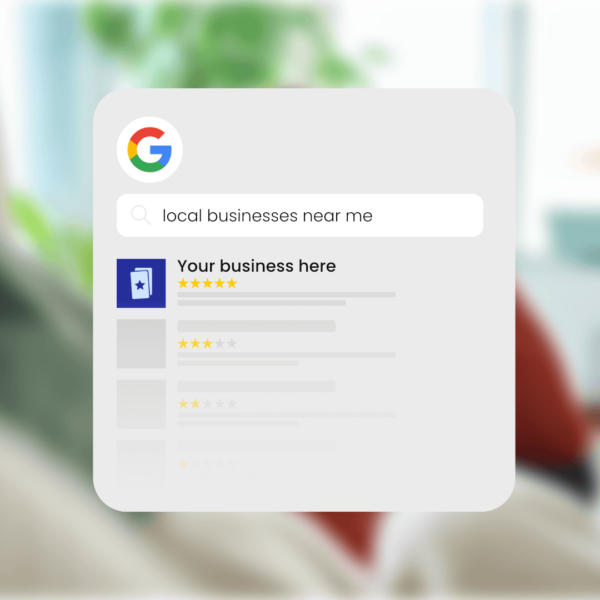 grow-your-business-600×600.png grow-your-business-600x600.png
